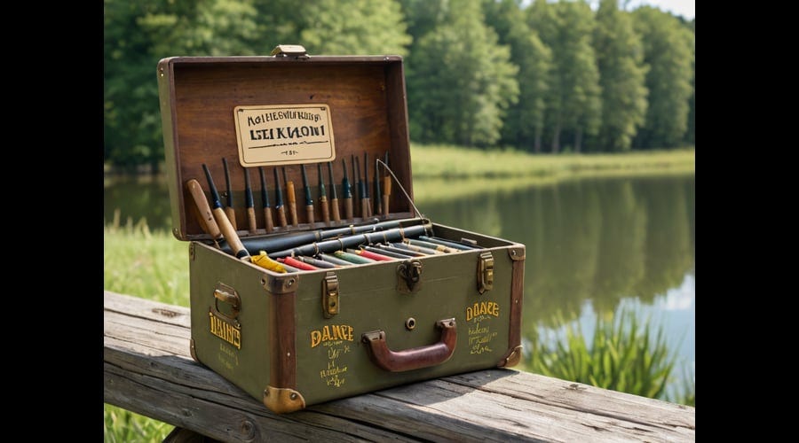 Bill-Dance-Tackle-Box-1