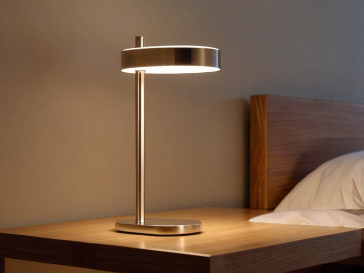 Modern-Table-Lamps-4