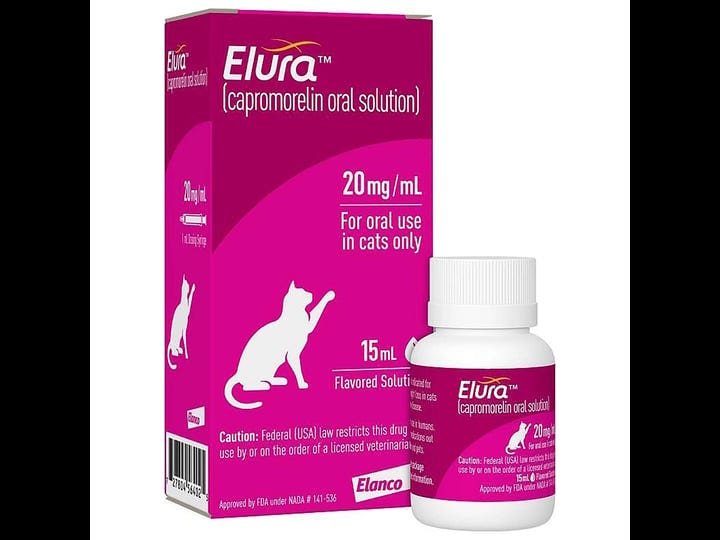 elura-capromorelin-oral-solution-for-cats-20mg-ml-15ml-1