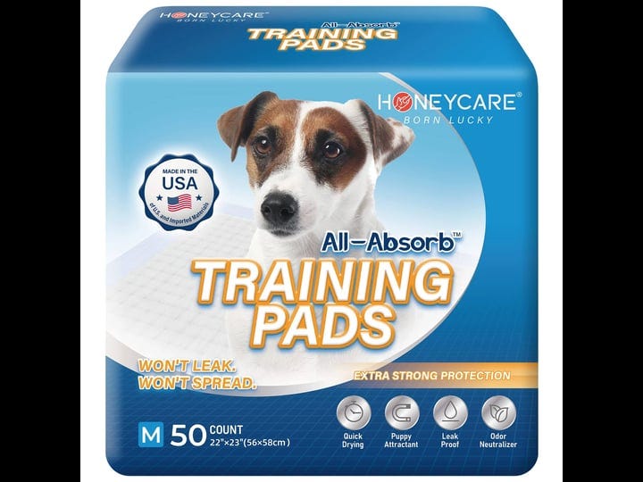 honey-care-all-absorb-puppy-training-pads-made-in-the-usa-ultra-absorbent-and-odor-eliminating-leak--1