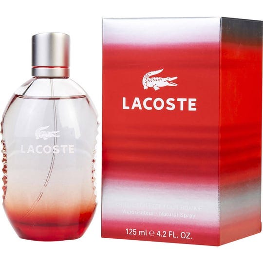 lacoste-eau-de-toilette-natural-spray-for-him-4-2-fl-oz-1