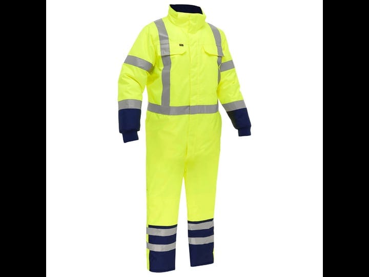 pip-bisley-extreme-cold-coverall-with-yellow-small-1