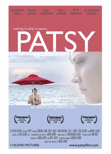 patsy-4397867-1