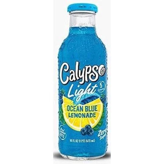 calypso-flavor-fiesta-lemonade-16oz-ocean-blue-light-4pk-1