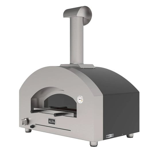 alfa-forni-hybrid-outdoor-oven-for-2-pizzas-futuro-line-1
