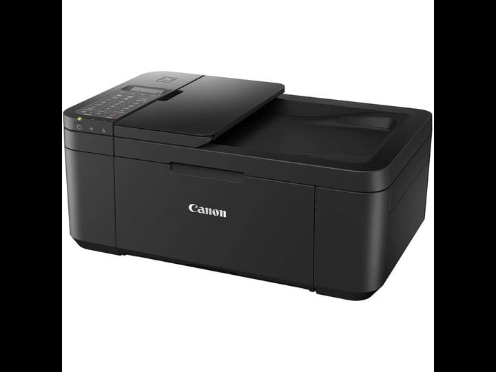 canon-pixma-tr4720-wireless-all-in-one-inkjet-printer-black-1