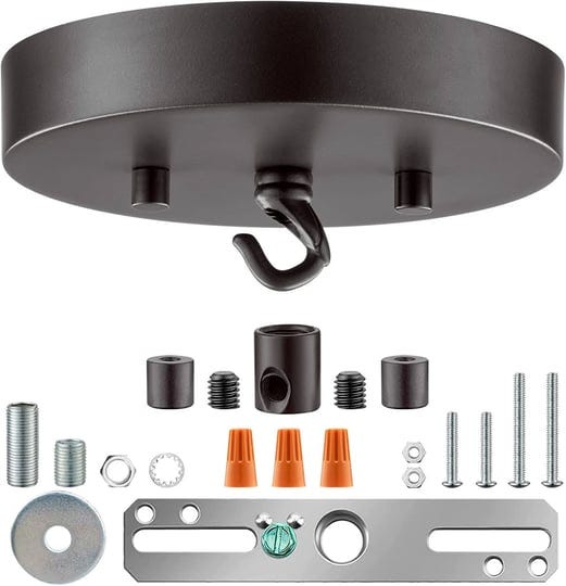 qc-ceiling-light-canopy-kit-6-inch-light-fixture-cover-plate-for-chandelier-cap-or-pendant-light-cei-1