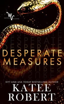 desperate-measures-141066-1