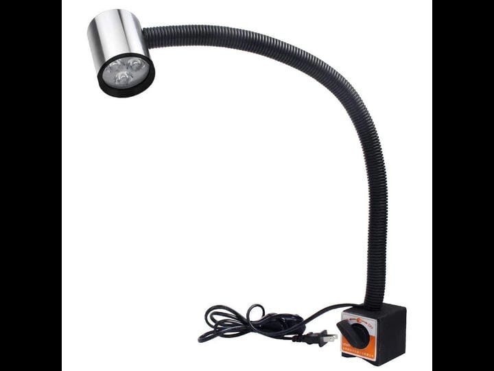 shuncanda-led-magnetic-machine-work-light-ip65-water-proof-flexible-gooseneck-lamp-900-lumens-120-vo-1
