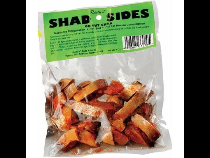 rustys-shad-sides-bait-1