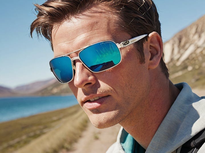 Smith-Optics-Sunglasses-4