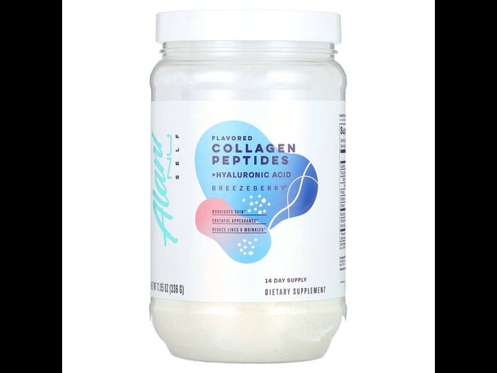 alani-nu-collagen-peptides-breezeberry-1