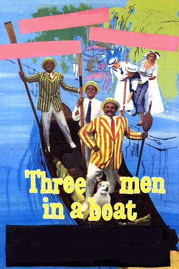 three-men-in-a-boat-4329726-1