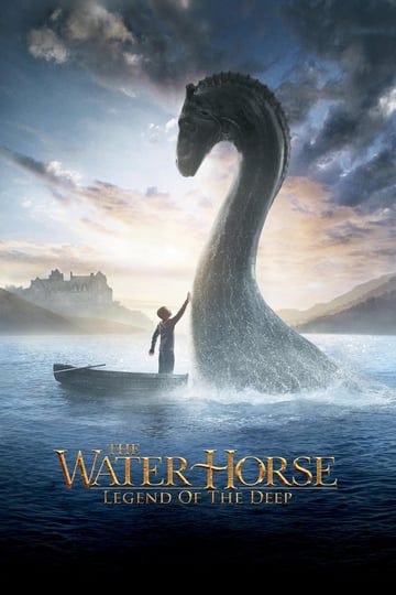 the-water-horse-1793420-1