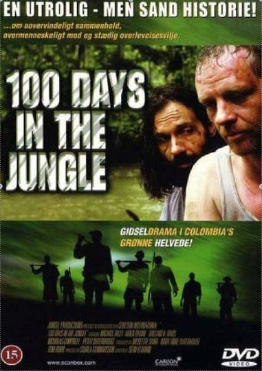 100-days-in-the-jungle-tt0303580-1