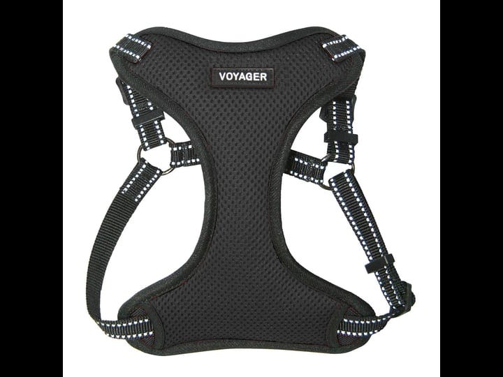 voyager-adjustable-step-in-dog-harness-black-l-1