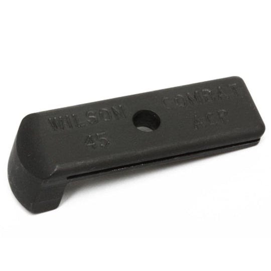 wilson-500blp45-base-pad-lo-profile-stl-45acp-etm-1