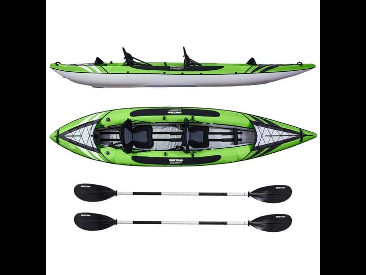 driftsun-almanor-130-two-person-inflatable-recreational-touring-kayak-1