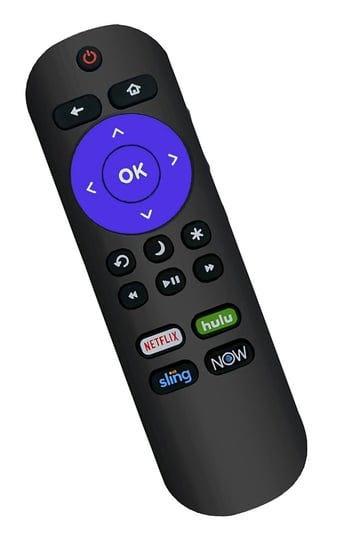 remote-control-compatible-with-all-hisense-roku-smart-tvs-1