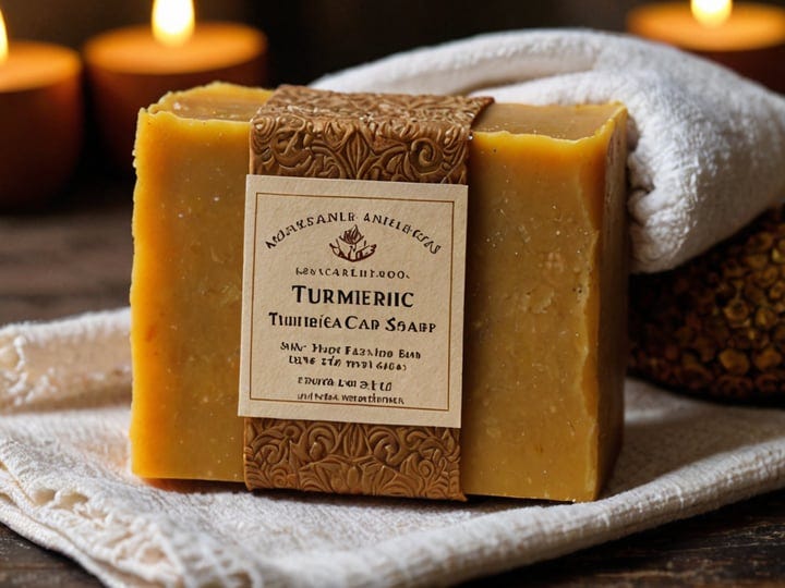 Turmeric-Soap-5