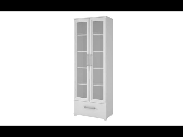 manhattan-comfort-serra-5-shelf-curio-cabinet-white-1