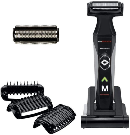 mangroomer-2-0-professional-body-groomer-ball-groomer-body-trimmer-with-head-1