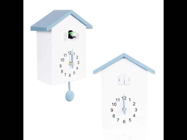 keypower-cuckoo-clock-cuckoo-wall-clockcuckoo-bird-voices-call-design-clock-pendulum-with-timed-alar-1