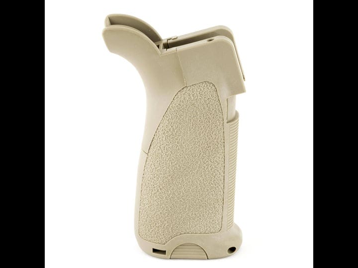 bcm-gunfighter-grip-mod-2-fde-1