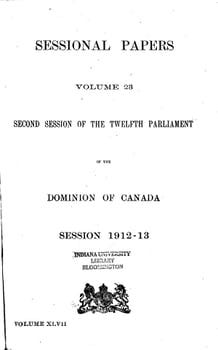 sessional-papers-of-the-dominion-of-canada-617962-1