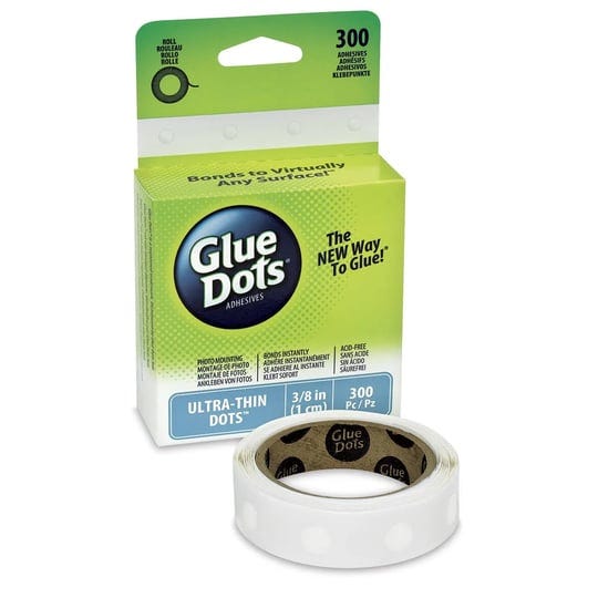 glue-dots-ultra-thin-300-dots-roll-1