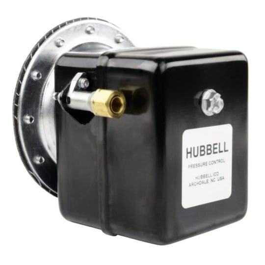 hubbell-69hau3-pressure-switch-1