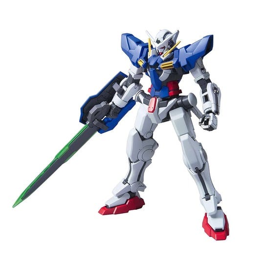 hg-1-144-gundam-exia-repair-ii-1