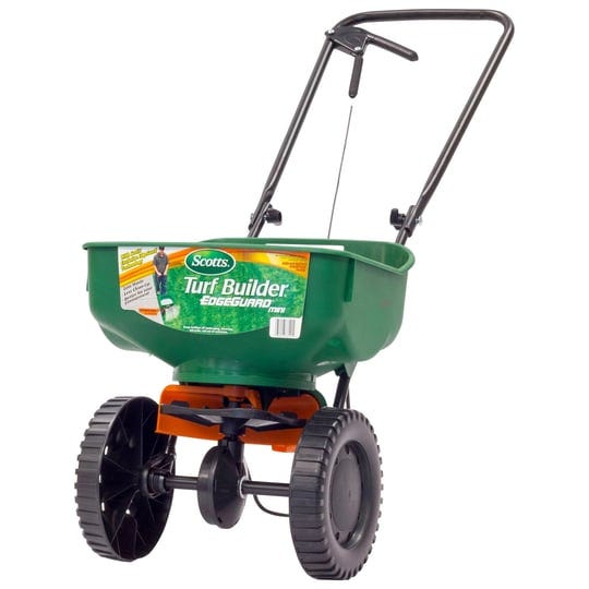 scotts-turf-builder-edgeguard-mini-broadcast-spreader-1