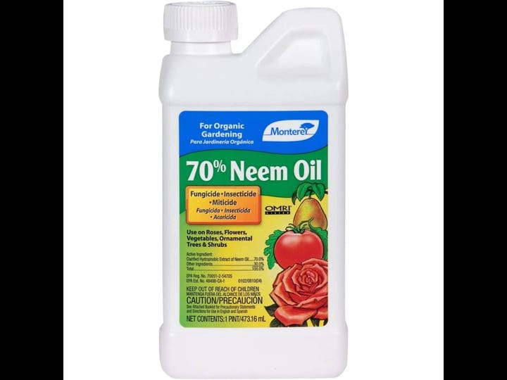 monterey-70-neem-oil-1