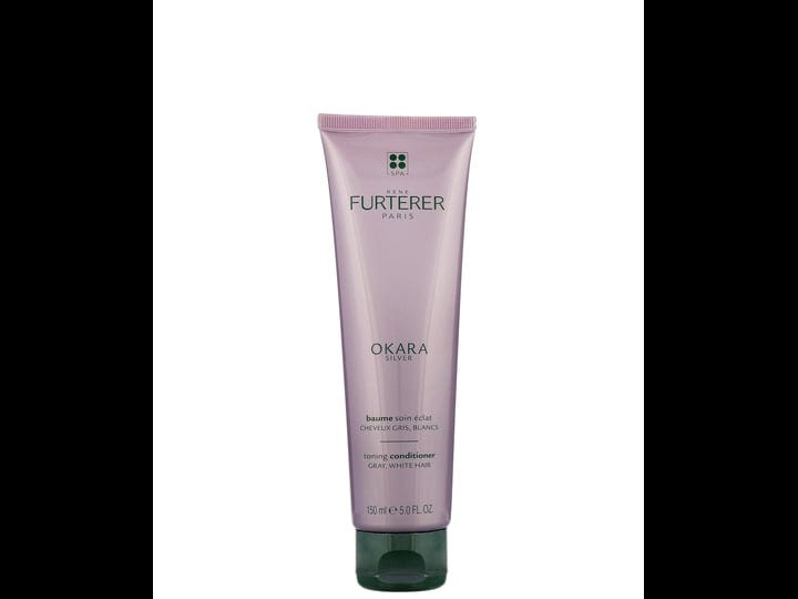 rene-furterer-okara-silver-toning-conditioner-150-ml-1