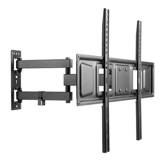 emerald-full-motion-wall-mount-for-37-70-tvs-1