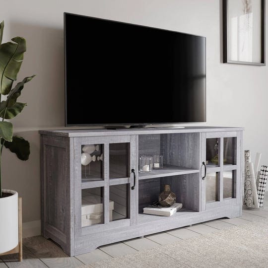 belleze-modern-traditional-tv-stand-media-entertainment-center-console-table-for-tvs-up-to-60-inch-1