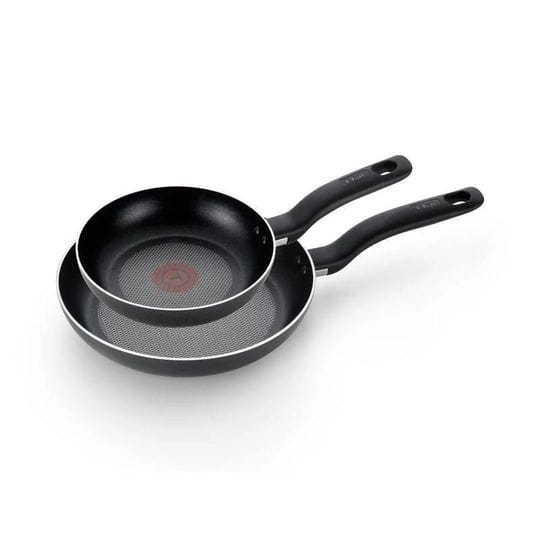 t-fal-2pc-frying-pan-set-simply-cook-nonstick-cookware-black-1