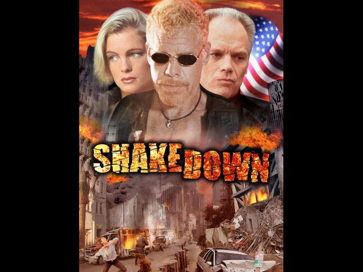 shakedown-tt0300470-1