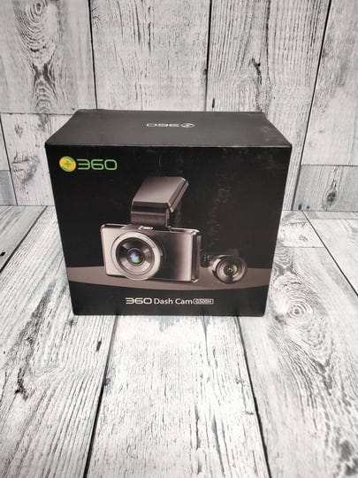 360-g500h-dash-cam-front-and-rear160-wide-angle-color-night-vision-black-at-rdw-liquidations-1