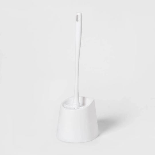 smartly-toilet-brush-with-holder-target-1