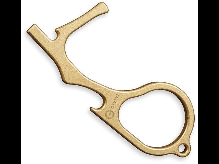 civivi-mt-1-multi-tool-brass-1