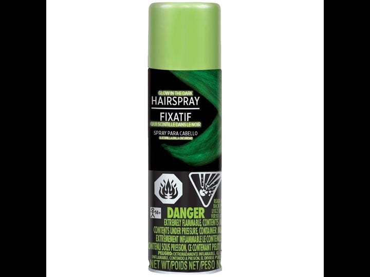 amscan-glow-in-the-dark-hair-spray-3-fl-oz-can-1