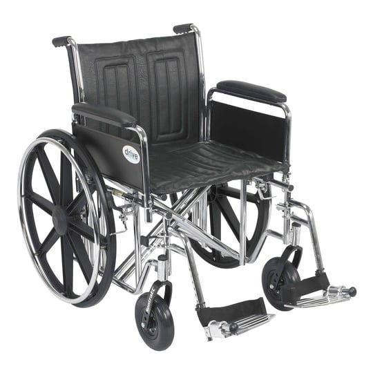 drive-medical-sentra-ec-heavy-duty-wheelchair-detachable-full-arms-swing-away-footrests-20-seat-1