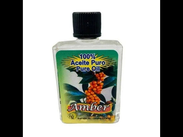 amber-pure-oil-4-dram-1