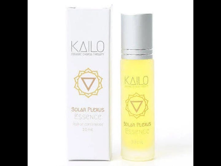 kailo-organic-chakra-therapy-solar-plexus-1