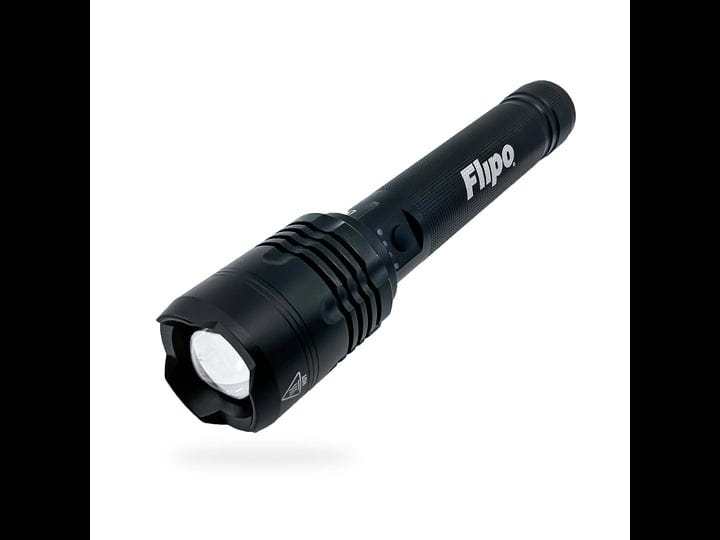 stinger-tactical-6000-lumen-rechargeable-flashlight-1