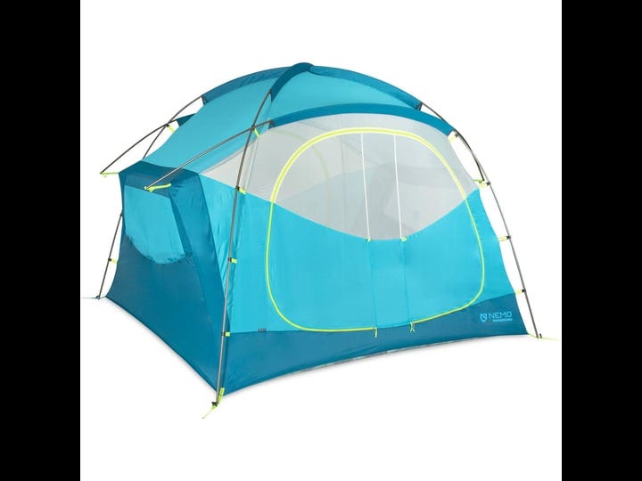 nemo-aurora-highrise-4p-tent-1