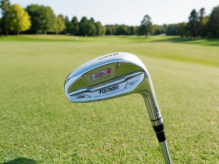 Tour-Edge-Exotics-6