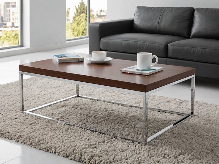 Chrome-Wood-Coffee-Tables-3